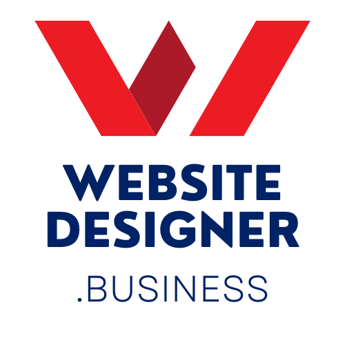 New York City Design Agencies